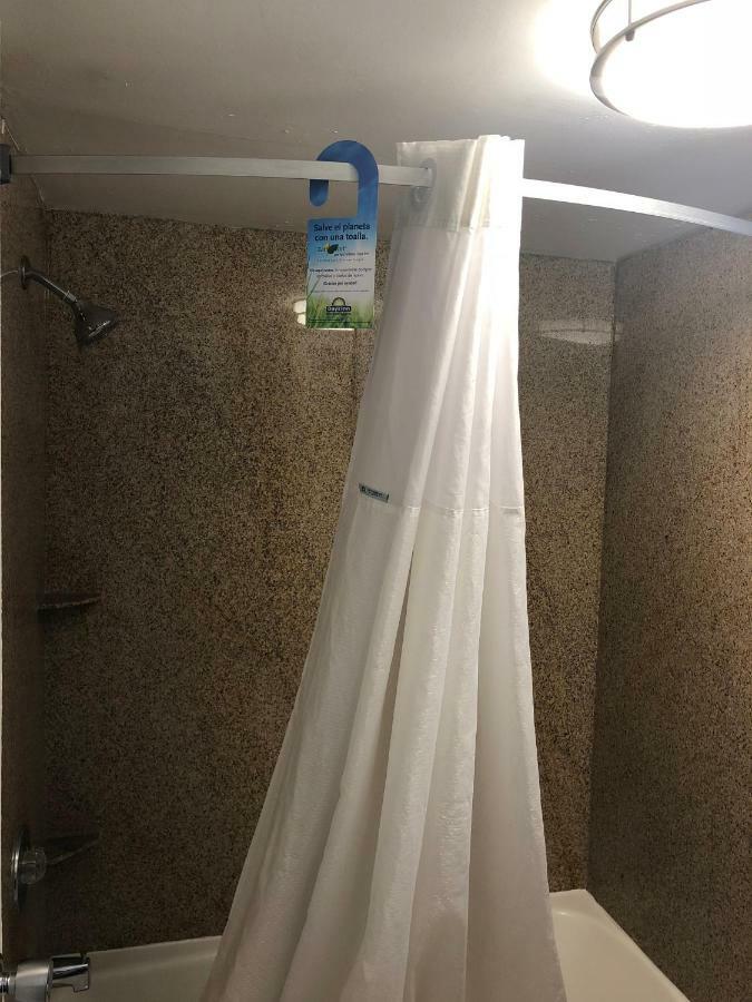 Days Inn By Wyndham Φορτ Μάγιερς Εξωτερικό φωτογραφία